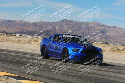 media/Jan-27-2024-SCCA SD (Sat) [[ce9e4b05a4]]/2-Intermediate Group/Session 2 (Turn 15 Inside)/